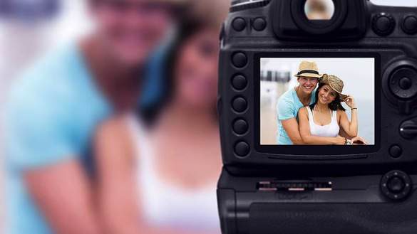 Celebrity Cruises, Photography 1, Copyrights - CEL.jpg